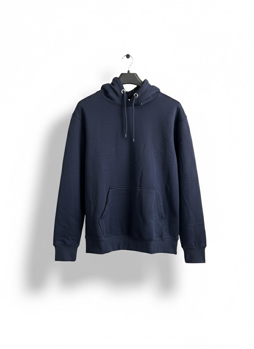 Brand New Pakistani Made Premium basic hoodie