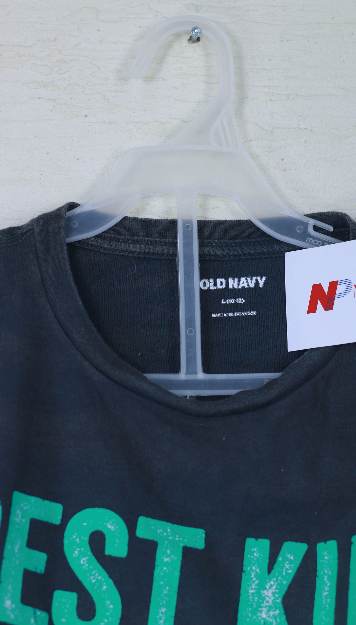 Old Navy