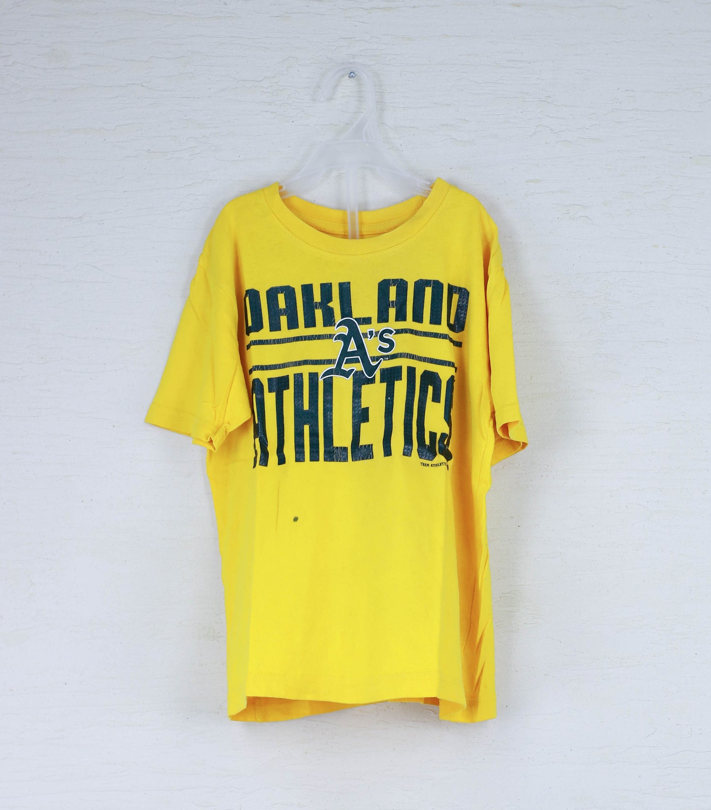 Genuine merchandise