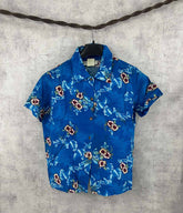 CHARLOTE RUSSE Shirt