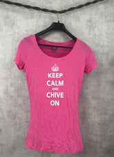 Next Level Apperance T-shirt