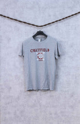 Gildan Chatfield T-Shirt