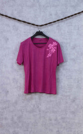 Sun International T-shirt