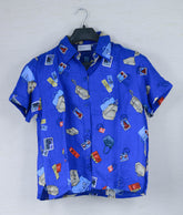 Liz Claiborne Petite