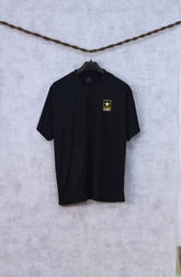 Us Army T-shirt