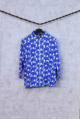 Crown & Ivy Women’s Top