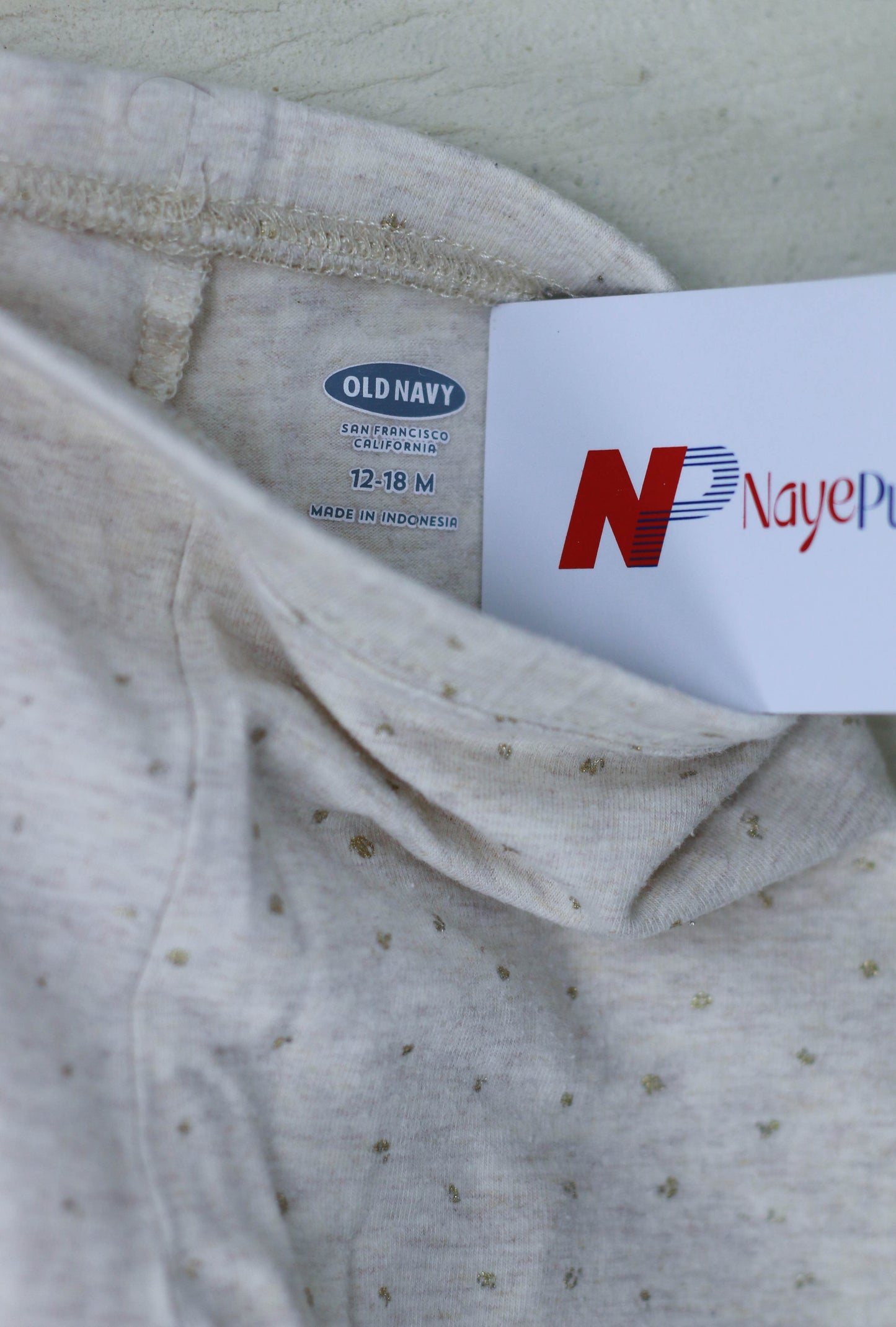 Old Navy