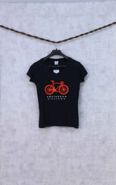 Fox - Timeless Style and Comfort