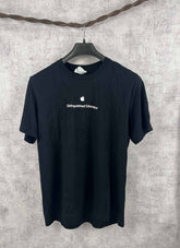 Bella + canvas T-Shirt