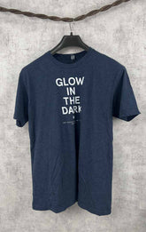 NEXT LEVEL APPAREL T-SHIRT