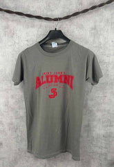 Port & company T-Shirt