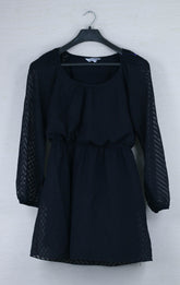 Speeckless Women top