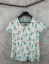 SECRET TREASRE| Sleepwear