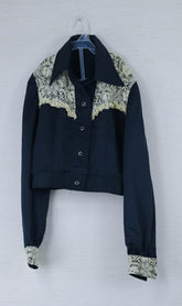 The Northface Women shirt