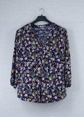 Two by vince camuto Women Top