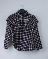 Monki Shirt Women shirt