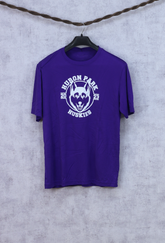 The Authentic T-shirt