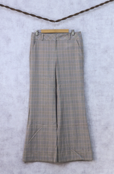 Bebe Women's Trousers