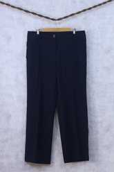 Studio 1940 Ladies Pants
