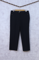 White House Black Market Legacy Women's Trousers