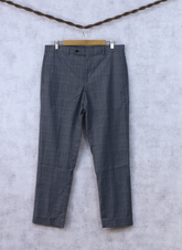 Ralph Lauren Pant