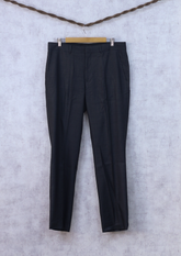 Kenneth Cole Slim Fit Pant
