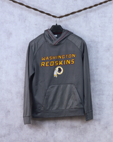 NFL Team Apparel TX3 Washington Redskins