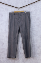 Van Heusen Studio Pant