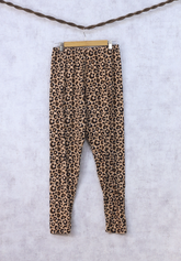 Leggings Depot Women's Leggings