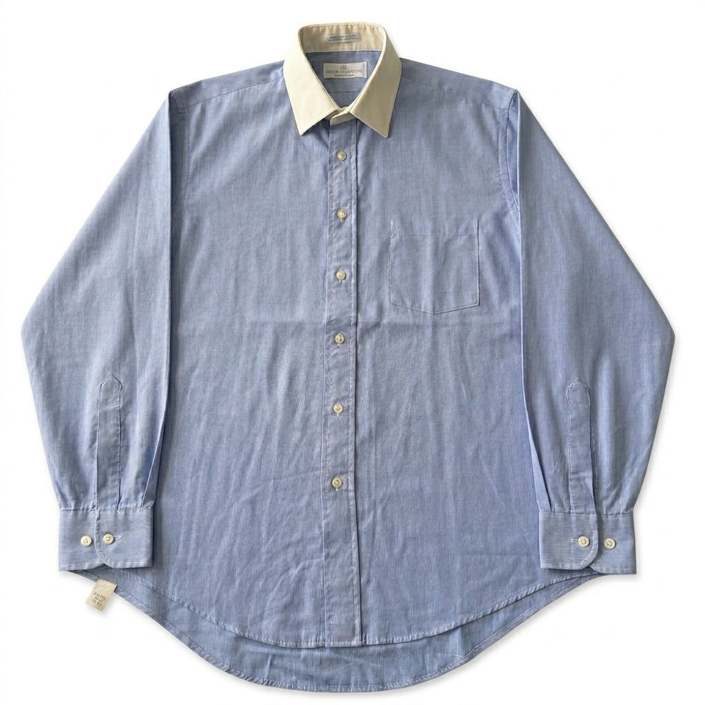 Classic Collection by Van heusen|Chest-25|collar-16|Length-30