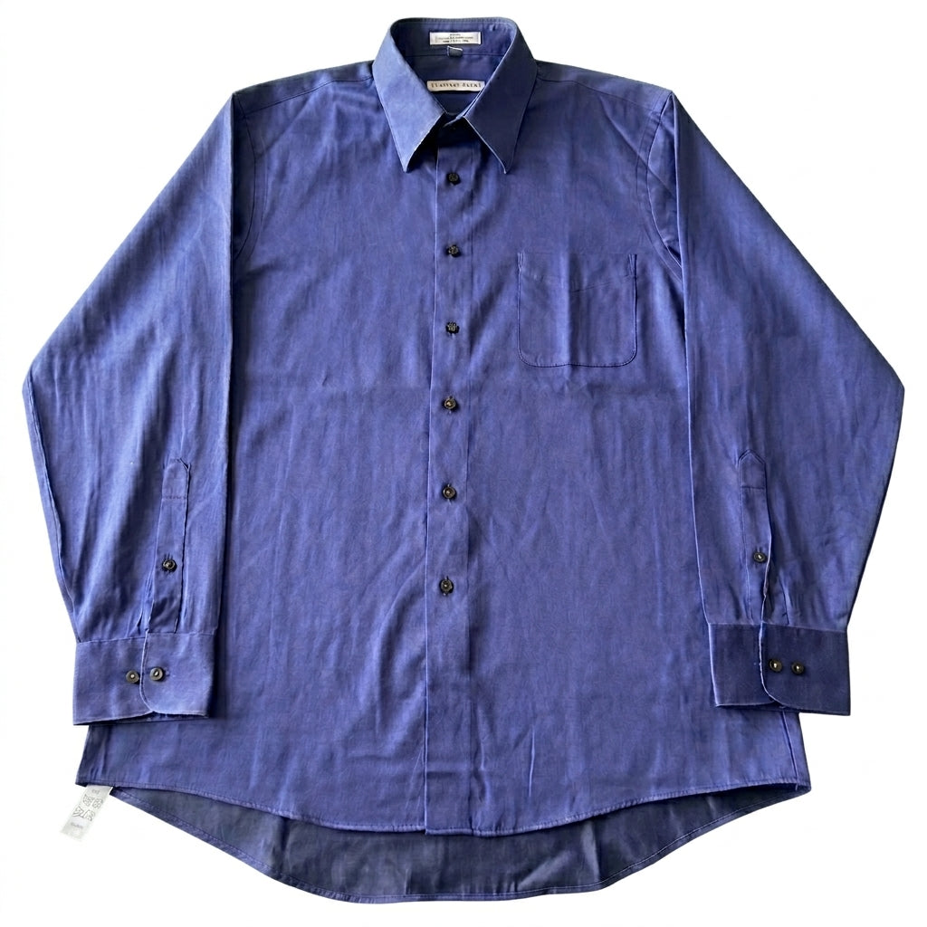 Geoffrey Beene Shirt