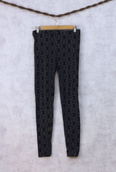 Arizona Women's Jeans