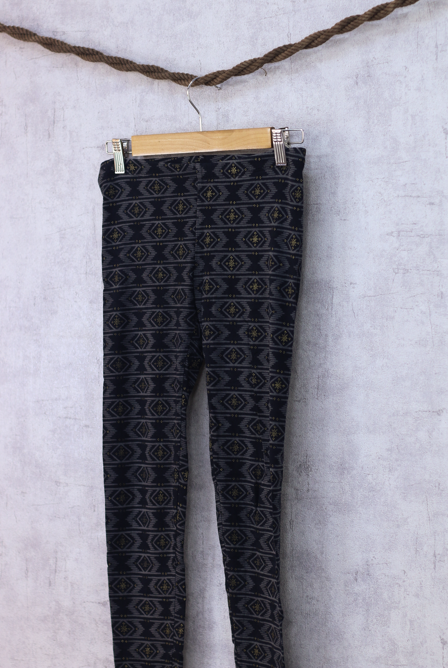 Arizona Women's Jeans
