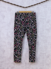 No Boundaries - Premium Product