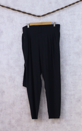 Athleta Skyline Pants