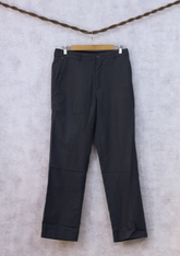 Joseph Abboud Slim Fit Pant