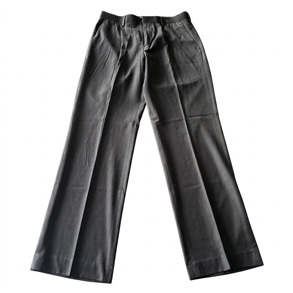 APT.9 pant