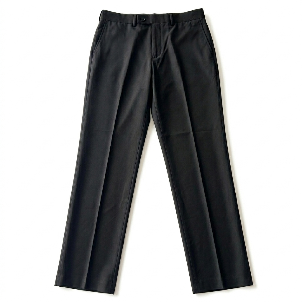 Karako Suits pant