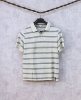 Calvin Klein T-Shirt