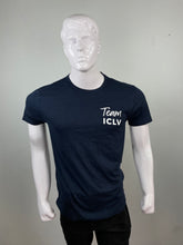 Next Level Apparel NLA