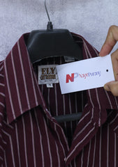ELY CATTLEMAN