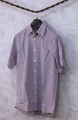 George Shirt Relaxed