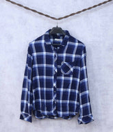 Beach lunch lounge Collection Shirt