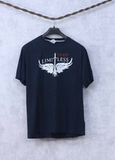 PORT & COMPANY T-Shirt