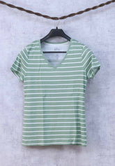 Croft & Barrow T-Shirt