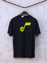 PORT&COMPANY T-Shirt