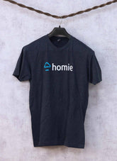 NEXT LEVEL Apparel T-Shirt