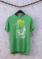 STAR WARS T-Shirt
