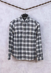 Bean Signature Shirt