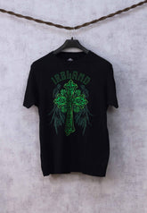 celebrate St Patrick's day T-Shirt